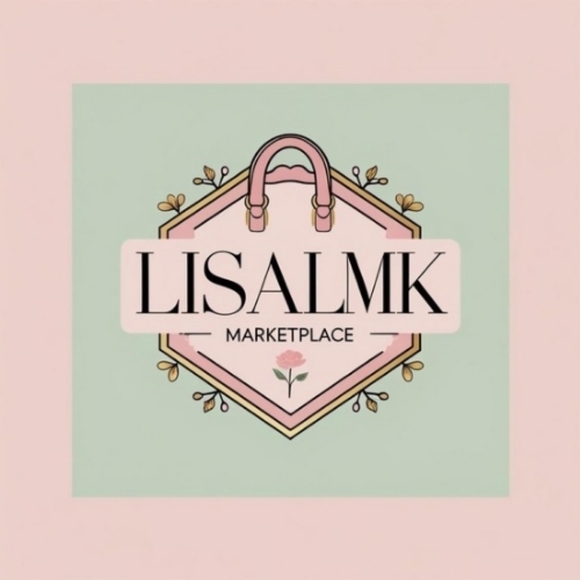 lisalmk